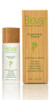 Biovaj Purifying Toner100 Natural Clean Facial Toner for The Skin pH Balance Pores Soothes Tones AntiAging Botanical Veg