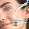 LOral Paris Bright Reveal 12 Niacinamide Amino Sulfonic Ferulic Dark Spot Serum 1oz Moisturizer Sample