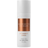 Georgette Klinger Vitamin C Mask NutrientRich Skin Brightening Treatment Draws Out Impurities Unclogs Pores Fights UV Da