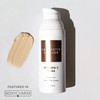 Georgette Klinger Vitamin C Mask NutrientRich Skin Brightening Treatment Draws Out Impurities Unclogs Pores Fights UV Da