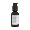Sapo Vitamin C Serum for Face Brightening Antioxidant Facial Serum with Hyaluronic Acid Chamomile For Improving Appearan