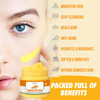 Erbaid Turmeric Face Cream for Face Body All Natural Turmeric Skin Brightening Lotion Turmeric Cleanses Skin Fights Acne