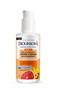 Dickinsons Original Witch Hazel Brightening Toner Serum with Grapefruit 100 Natural Distilled Witch Hazel AlcoholFree Ge