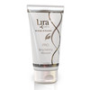 Lira Clinical PRO Brightening Masque Hydrating Face Mask with Vitamin C Peptides Hyaluronic Acid to Support Even Skin To