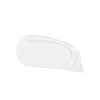 frank body Brightening Vitamin C Face Mask Brightens Exfoliates Detoxifies Kakadu Plum Glycolic Acid Salicylic Acid Frui