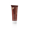 MAKARI Exclusive Active Intense Tone Boosting Face Cream 17 oz SkinBrightening Facial Cream Moisturizes and Softens Smoo