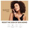 MAKARI Exclusive Active Intense Tone Boosting Face Cream 17 oz SkinBrightening Facial Cream Moisturizes and Softens Smoo