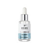 IT Cosmetics Bye Bye Dark Spots 4 Niacinamide Serum Visibly Reduces Dark Spots Improves Skin Clarity In 8 Weeks Facial S