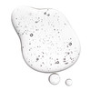 IT Cosmetics Bye Bye Dark Spots 4 Niacinamide Serum Visibly Reduces Dark Spots Improves Skin Clarity In 8 Weeks Facial S