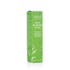 Sea El Kelp Blemish Stick Skincare Pimple Blackhead Acne Spot Treatment Witch Hazel Rosemary Tea Tree Oil Serum Skin Ton