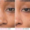 IT Cosmetics Bye Bye Pores 10 Glycolic Acid Face Serum Visibly Minimizes Pores In 1 Week Gently Exfoliates to Help Refin