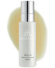 COSMEDIX Cell ID Nutritive Defense Face Serum Moisturizing Facial Skin Care Products for Fine Lines Wrinkles Uneven Skin