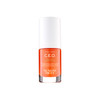 Sunday Riley CEO 15 Vitamin C Brightening Serum