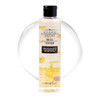 CELLEANSER Real TonerFacial Toner with Calendula Extract for Soothing Calming and Hydrating Skin AlcoholFree Vegan 676 o
