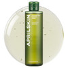 APRILSKIN Artemisia Korean Rice Toner 100 Korean Mugwort Hydration Boost Facial Toner Vegan Cruelty Free Low pH No sulfa