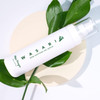 miss dragon Wasabi Noni Soothing Gel Serum 507 floz Calming Gel Moisturizer for Sensitive AcneProne Skin Vegan Korean Sk