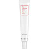 COSRX AC Collection Ultimate Spot Cream 105 floz 30g Acne Spot Treatment Animal Testing Free Paraben Free Korean Skin Ca