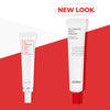 COSRX AC Collection Ultimate Spot Cream 105 floz 30g Acne Spot Treatment Animal Testing Free Paraben Free Korean Skin Ca