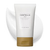 SKIN1004 Madagascar Centella Cream 254 floz 75ml Korean Face Moisturiser with Centella Asiatica Face Cream with Pantheno