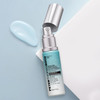 Peter Thomas Roth Water Drench Hyaluronic Glow Serum
