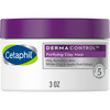 Cetaphil Clay Mask DermaControl Purifying Clay Face Mask with Bentonite Clay for Blackheads and Pores Designed for Oily