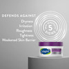 Cetaphil Clay Mask DermaControl Purifying Clay Face Mask with Bentonite Clay for Blackheads and Pores Designed for Oily