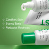 Paulas Choice BOOST 10 Azelaic Acid Booster Cream Gel Face Serum with Salicylic Acid OilFree Skin Brightening Serum for
