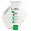 Paulas Choice BOOST 10 Azelaic Acid Booster Cream Gel OilFree Serum Fades Discoloration PostBlemish Marks with Licorice