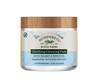 Humphreys Witch Hazel Clarifying Cleansing Pads Wild Harvested Witch Hazel Natural FragranceFree Formula Removes Oil Imp