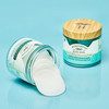 Humphreys Witch Hazel Clarifying Cleansing Pads Wild Harvested Witch Hazel Natural FragranceFree Formula Removes Oil Imp