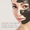 Kerstin Florian Canadian Moor Mud Mask Detoxifying Clarifying Face Mask for Oily Skin 45 fl oz
