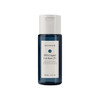 Naturium BHA Liquid Exfoliant 2 Leaveon Face Skin Care Exfoliating Pore Treatment with Salicylic Acid Bioactive Fruit Ac