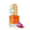 RANAVAT BOTANICS Brightening Saffron Serum Discoloration Correcting Face Serum Dark Spot Corrector Vitamin C Alternative