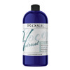 Dr Joe Lab Rose Water Hydrosol Glycerin Aloe Vera Vitamin C Witch Hazel Mix Natural Vegan Non GMO Floral Face Hair 32 oz