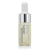 Rodial Collagen 30 Booster Drops Deluxe 10ml Collagen Serum to Rejuvenate and Improve Skin Elasticity Hyaluronic Acid fo