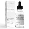 Asterwood Matrixyl 3000 Argireline Serum for Face Multi Peptide Serum with Hyaluronic Acid AntiAging Wrinkle Reducing Co