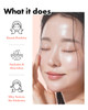 ItS SKIN Collagen Nutrition Toner 150ml 507fl Oz Facial For Face Acne Scar Removal Treatment Astringent Hydrating Natura