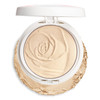 Physicians Formula Ros All Day Set Glow Highlighting Powder Luminous Light Dermatologist Approved