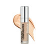 Rodial Banana Lowlighter Liquid Concealer Color Corrector 01 fl oz With Hyaluronic Acid Vitamin E Caffeine for Dark Circ