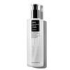 COSRX Niacinamide 2 BHA 4 Blackhead Exfoliant Toner 338 floz 100ml Korean Toner Blackhead Remover Pore Minimizer for Enl