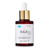 EGF Serum 10 ppm 1 Fl Oz 30ml Epidermal Growth Factor face serum cosmetic ingredients for skin serum korean egf growth f