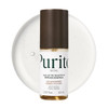PURITO Galacto Niacin 97 Power Essence 2 floz 92 galactomycesfermentedTreatment essencepore control