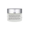 Premium Taza Natural Microdermabrasion Scrub 50 ml 17 fl oz Radiant Complexion With Shea Butter Coconut Oil Grapeseed Oi