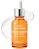 JUMISO All Day Vitamin Serum Brightening Balancing Facial Serum Gift Vitamin C A B D E Serum with Vitamin Korean Skincar