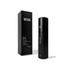 WOAK C4 Mens Tinted Moisturizer BB CC Cream Foundation Color Correcting Camo Complex Hybrid Skin Care Light