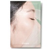 COSRX Cica Calming True Sheet Mask 21ml071 floz Centella Face Mask with Centella Asiatica Lightweight Finish Parabens Fr