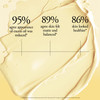 philosophy purity made simple oilfree mattifying moisturizer with bamboo extract green tea vitamins C E nourishing formu