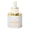 Borghese ENERGIA Retinol Renewal Night Oil Granactive Retinoid 1 Face Oil for AntiAging Skin Texture with Sea Buckthorn