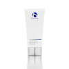 iS CLINICAL TriActive Exfoliating Masque Blemish Treatment Face Exfoliator Large Pores Treatment