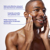 iS CLINICAL TriActive Exfoliating Masque Blemish Treatment Face Exfoliator Large Pores Treatment